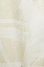 Men Esprit Beige Straight leg cargo trousers with pattern Trousers & Pants XF4444675 - Image 4