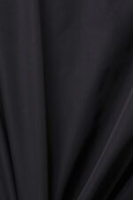 Men Esprit Black Bomber-style jacket Jackets XF4444766 - Image 4