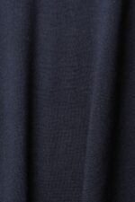 Men Esprit Black Knitted wool sweater Sweaters XF4444903 - Image 4
