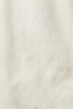 Men Esprit Cream Beige Chino-style shorts Shorts XF4444750 - Image 4
