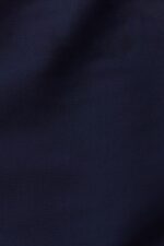 Men Esprit Dark Blue Beach Bottoms Swim XF4444606 - Image 4