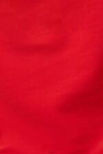 Men Esprit Dark Red Beach Bottoms Swim XF4444607 - Image 4