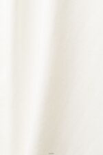 Men Esprit Ice Jersey T-shirt with print, 100% cotton T-Shirts XF4444583 - Image 4