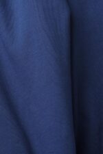 Men Esprit Ink Joggers with logo print Joggers XF4444667 - Image 4