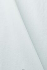 Men Esprit Light Aqua Green Jersey t-shirt T-Shirts XF4444747 - Image 4