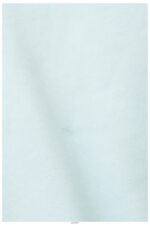 Men Esprit Light Aqua Green Recycled: plain-coloured sweatshirt Sweatshirts & Hoodies XF4444749 - Image 4
