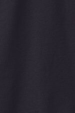 Men Esprit Navy Long sleeve waffle pique top, 100% cotton Long Sleeve XF4444822 - Image 4