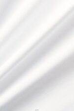Men Esprit San Francisco White T-shirt with front print, 100% cotton T-Shirts XF4444739 - Image 4