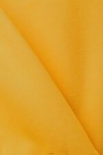 Men Esprit Yellow Varsity patch sweatshirt Sweatshirts & Hoodies XF4444810 - Image 4