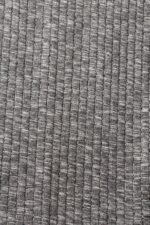 Women Esprit Anthracite Space dye sleeveless dress Dresses XF4444533 - Image 4