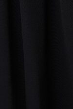 Women Esprit Black Halterneck top Top XF4444223 - Image 4