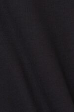 Women Esprit Black Viscose vest top Vest XF4444260 - Image 4