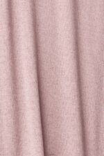 Women Esprit Blush Sleeveless glitter top Tank XF4444403 - Image 4