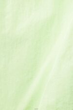 Women Esprit Citrus Green Lightweight jacket with a hood Jackets XF4444276 - Image 4