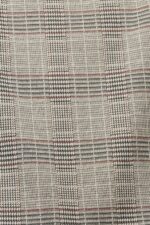 Women Esprit Ice Check mini skirt Skirts XF4444484 - Image 4