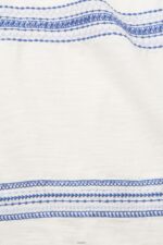 Women Esprit Ice Embroidered t-shirt, 100% cotton T-Shirts XF444497 - Image 4