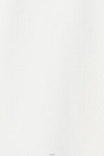 Women Esprit Off White Stand-up collar sweatshirt, cotton blend Sweatshirts & Hoodies XF4444446 - Image 4