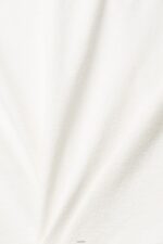 Women Esprit Off White T-shirt T-Shirts XF4444545 - Image 4