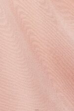 Women Esprit Pink Mini dress with a smocked waist Dresses XF4444229 - Image 4