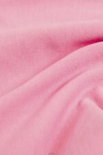 Women Esprit Pink Sweatshirt joggers Joggers XF4444177 - Image 4