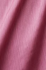 Women Esprit Violet Dresses Light Woven Dresses XF4444137 - Image 4