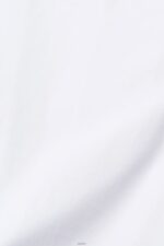 Women Esprit White Shirt blouse Blouses XF4444516 - Image 4