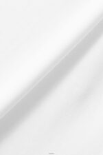 Women Esprit White Spaghetti Strap Tank Top Tank XF444436 - Image 4