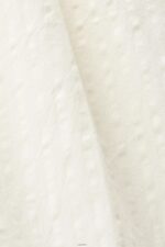 Women Esprit White Strappy maxi dress Dresses XF4444232 - Image 4